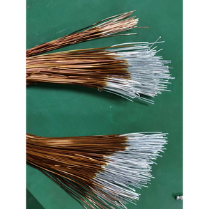 Removedor de Pintura para Cables BT-112, Potente y Seguro para Cables de Cu/Al, Directo de Fábrica, OEM Disponible - Product Image 3