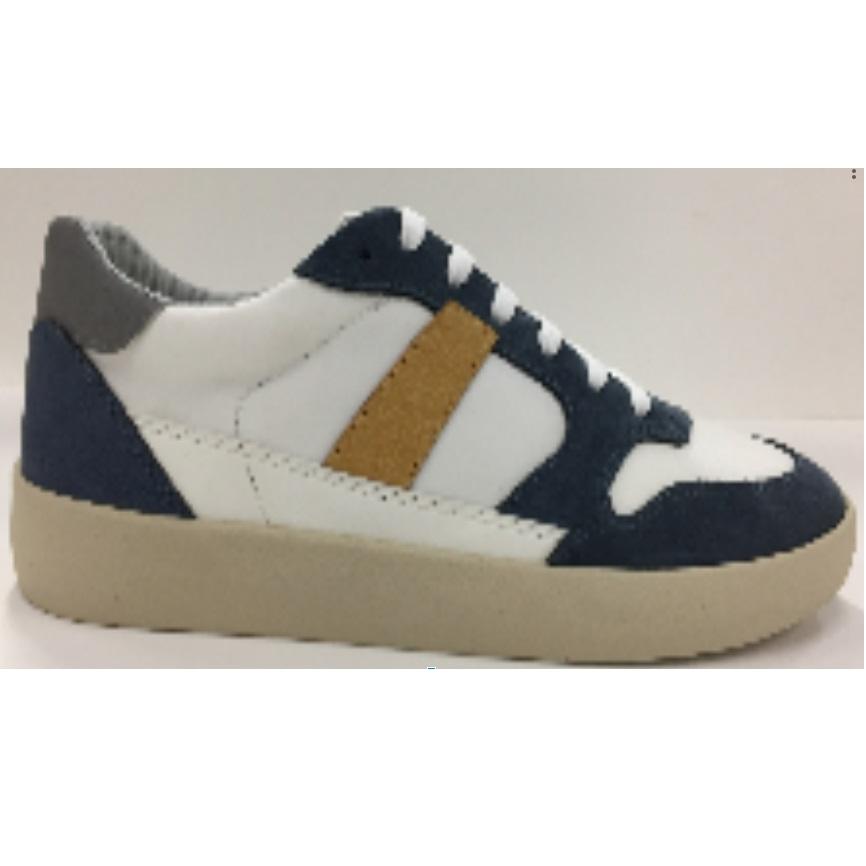 ปรับแต่งได้