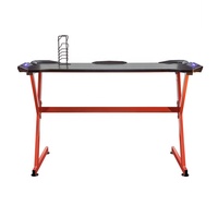 Table de jeu, ordinateur pour cybercafé, vente directe d'usine