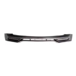Couvercle de serrure OEM 4537401500 pour <span class=keywords><strong>Smart</strong></span> <span class=keywords><strong>Fortwo</strong></span> W453 - Product Image 6