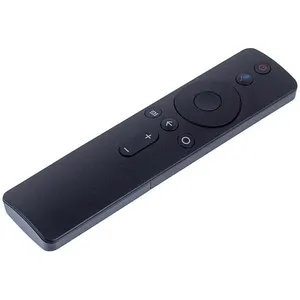 <span class=keywords><strong>Telecomando</strong></span> Vocale per <span class=keywords><strong>Xiaomi</strong></span> VOICE, Compatibile con <span class=keywords><strong>Xiaomi</strong></span> TV BOX - Product Image 1