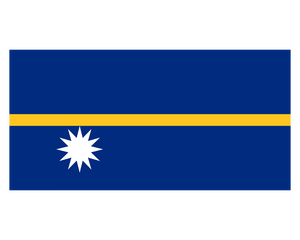 Vendita calda di buona qualità poliestere 3x5 bandiera nazionale Papua nuova Guinea Australia Nauru <span class=keywords><strong>Palau</strong></span> nuova Caledonia bandiera del paese - Product Image 3