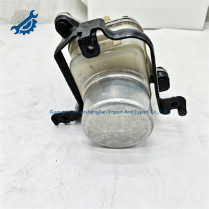 Pompa del Servosterzo Elettrico 5N513K514AE 31200780 per <span class=keywords><strong>Volvo</strong></span> C30 S40 V50 <span class=keywords><strong>C70</strong></span> - Product Image 4
