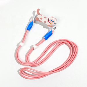 Correa de poliéster personalizada para teléfono móvil con clip trasero, desmontable, cruzada, creativa, con estrella 3D, para colgar del cuello, para mujer - Product Image 2