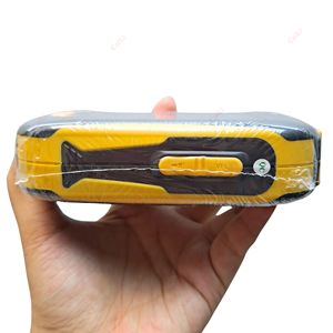 OTDR <b>optical</b> time domain reflectometer, NK2600 <b>optical</b> fiber tester, NK2600 <b>optical</b> fiber troubleshooting <b>instrument</b> - Product Image 3