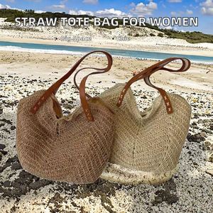 Sacs à main de luxe en cuir PU pour femmes, sacs à bandoulière et sacs fourre-tout avec pendentif perle pour dames, vente en gros - Product Image 2