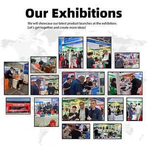 Hirep รีโมทคอนโทรลสำคัญการแก้จุดบกพร่องการใช้พลังงาน0-200ppm การวิเคราะห์แหล่งจ่ายไฟแบบคงที่จอแสดงผล LCD การรับรอง ATEX - Product Image 5