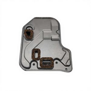 Filtro de Aceite para Transmisión Automática Lexus A650E 35330-30070, Filtro de Aceite para Caja de Cambios - Product Image 3