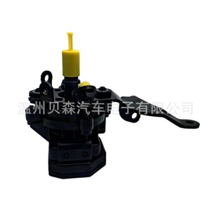Cilindro de Freno Buick Chevrolet 12698940 para Reemplazo o Reparación, Hecho a Medida - Product Image 1