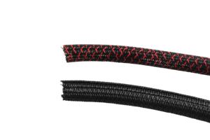 สายเคเบิ้ลแบบถักสำหรับสายไฟสายไฟสายไฟแบบยืดหยุ่น - Product Image 3