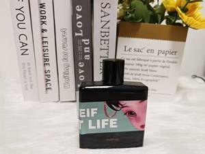 Stock US, livraison 2-4 jours, 11 Marques de Luxe, Cologne 100ml, <span class=keywords><strong>Parfum</strong></span> <span class=keywords><strong>Homme</strong></span> Bleu 5 à 8 Heures, Grossiste - Product Image 3