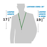 Lanière personnalisée avec logo, cordon tour de cou en nylon, cadeaux aviation avec logo tissé, impression sérigraphique, accessoire crochet, lanière