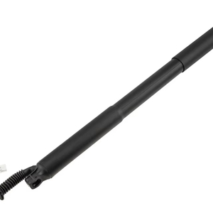 Amortisseur de hayon électrique JVYI OEM 9836839080 9836838680 compatible avec PEUGEOT <span class=keywords><strong>308</strong></span> III Plastique Acier <span class=keywords><strong>2021</strong></span>- - Product Image 1