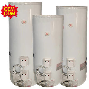 2025 <span class=keywords><strong>chauffe</strong></span>-<span class=keywords><strong>eau</strong></span> de montage au <span class=keywords><strong>sol</strong></span> rentable 100-<span class=keywords><strong>200L</strong></span> <span class=keywords><strong>chauffe</strong></span>-<span class=keywords><strong>eau</strong></span> de stockage électrique pour la vente en gros - Product Image 1