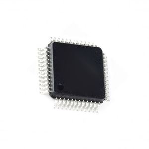 STM32F051C4T6TR Componente Electrónico Original, Circuito Integrado IC MCU de 32 Bits, 16 KB de Memoria Flash, 48LQFP - Product Image 1