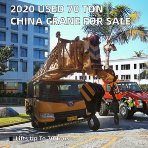 <span class=keywords><strong>Camion</strong></span> à <span class=keywords><strong>benne</strong></span> basculante de chantier d'occasion de 2020, capacité de levage de 25 tonnes, marque chinoise, avec moteur principal, boîte de vitesses, composants PLC à vendre - Product Image 2