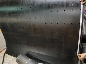 Groothandel Hot <span class=keywords><strong>Ep</strong></span>/Ee Transportbanden Transportbanden Rubber Transportband - Product Image 2