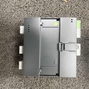 Controlador de Llama ESA ESTROB2 A-01-03-03-CN-2-00R-C 16 I/O Modbus, Pieza de Repuesto Industrial - Product Image 1