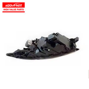 2019 <span class=keywords><strong>Opel</strong></span> <span class=keywords><strong>Corsa</strong></span> auto fari a LED OEM parti di veicoli 6000k temperatura colore accessori auto-parte numero 9829522580 354261827 - Product Image 3