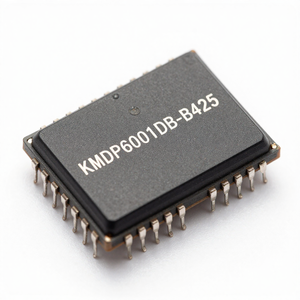 ชิ้นส่วนอิเล็กทรอนิกส์หน่วยความจำ รุ่นดั้งเดิม KMDP6001DB-B425 - Product Image 1