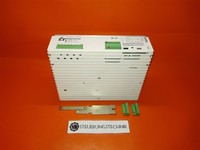 Équipement électrique, type de fréquence : 33.8213_e / *33.8213_e.2a.21 - 2.2 Kw Produits PLC
