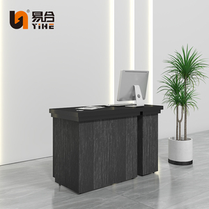 Mostradores <span class=keywords><strong>de</strong></span> Recepción Modernos Personalizados <span class=keywords><strong>para</strong></span> Boutiques, Tiendas <span class=keywords><strong>de</strong></span> <span class=keywords><strong>Ropa</strong></span>, Supermercados, Mostradores <span class=keywords><strong>de</strong></span> <span class=keywords><strong>Caja</strong></span> <span class=keywords><strong>Registradora</strong></span> - Product Image 2
