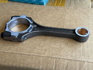 Biella di prezzo di fabbrica di qualità originale per d Fiesta TransIt collegare la nuova condizione con cuscinetto dell'albero motore principale - Product Image 6