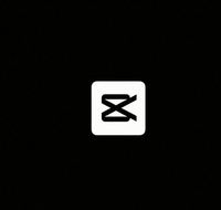 Abonnement CapCut Pro sans filigrane, export 4K, effets professionnels, 6 mois, support rapide