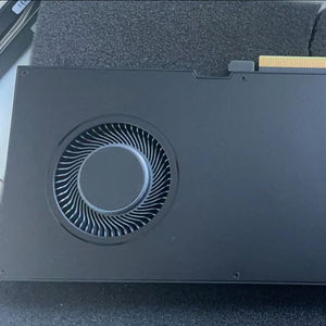 <span class=keywords><strong>Carte</strong></span> graphique chinoise la plus vendue en 2022 DELLNVIDIA RTX A4000 pour ordinateur haut <span class=keywords><strong>de</strong></span> gamme - Product Image 1