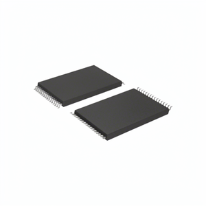 SST39SF010A-55-4C-WHE 32 TFSOP Memory Buy Electronics Components Online In Stock - Product Image 1