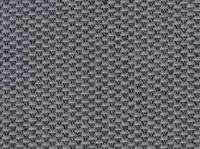 Tissu Oxford 600D robuste pour mobilier d'extérieur, tissé en trame, en polypropylène olefine, imperméable et résistant au soleil