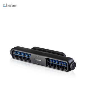 YEE Factory Wholesale <strong>Aquarium</strong> Variable Frequency <strong>Wavemaker</strong> Pump Fish Tank Quiet Adjustable Flow Circulation Power Pump - Product Image 1