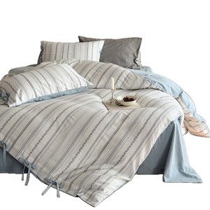 60S - Product Image 5