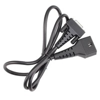 Cable principal LAUNCH OBD para CRP123X / CRP123E / CRP129X / CRP129E