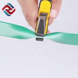 Strumento Automatico per Fasciatura con Nastro <span class=keywords><strong>PET</strong></span> da 19 mm, Stile Elegante, per Alimenti per Animali Domestici - Product Image 3