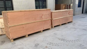 Высококачественная ручная переплетная машина CY WD600A 4-в-1 для переплета на кольцах, пружинах и металлической спирали 3:1, 2:1, производство Чжэцзян - Product Image 6