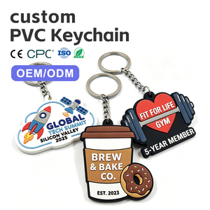 Wholesale Custom Pancake 3D Cute Mini Tote Bag Star Wars <strong>Diet</strong> <strong>Coke</strong> Food Keyboard Bible Sneaker Antler Scalloped Camera Key Chain - Product Image 4