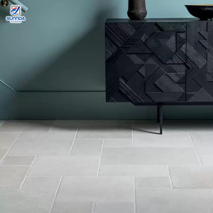 Dalles de pavage pour <span class=keywords><strong>allée</strong></span> extérieure 300x600mm, design populaire noir, économiques - Product Image 5