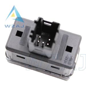 <span class=keywords><strong>Interruptor</strong></span> de ventana principal eléctrico 61311387387 para <span class=keywords><strong>E36</strong></span> 318i es 325i 1991-1998 - Product Image 6