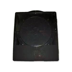 Jeu de fléchettes électronique professionnel idéal de marque taïwanaise de qualité supérieure pour les enfants - Product Image 4