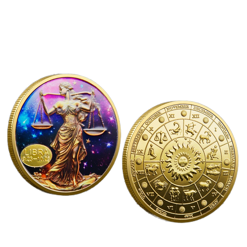 Libra