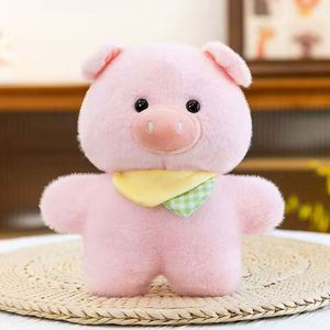 Venta al por mayor del fabricante: Nuevos osos de peluche de 8 pulgadas con relleno de algodón PP, especiales para lanzar en bodas, en bolsa de malla. - Product Image 2