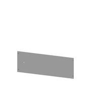 8PQ5000-4BA41 8pq5000-4ba41 Aksesori Kabinet Baja, 2mm X 600mm 2mm, Seri Sivacon