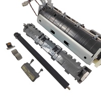 Zhanzhhp — Kit d'entretien de fusibles, 41X1228 110V, 41X1229, pour 220/MX521/MX522/M1246/XM1246