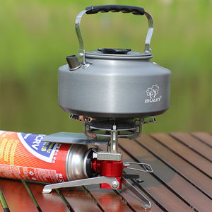 Ulin-nivel de aceite de Bl100-b8-a, paquete rellenable - Product Image 3