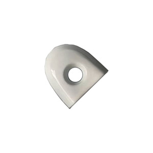 806441KK0D manija de puerta de coche tapa pequeña con orificio para llave 80644-1KK0D para <span class=keywords><strong>Nissan</strong></span> Kicks 2010-2019 82644-1FA5A - Product Image 3
