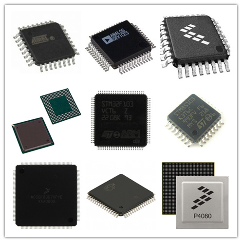 KA2201N Audio Power Amplifier IC Chip - Original & Reliable