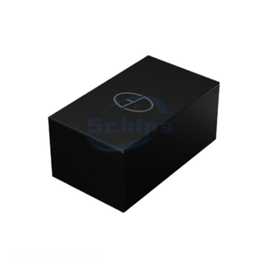 Electronics Component 0402 GSBAT0540LP Single Diodes Original - Product Image 1