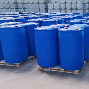 Precio al por mayor: Ester de glicerol de colofonia, Rosinato de glicerilo CAS 8050-31-5 para base de goma de mascar - Product Image 2