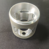 Pièces usinées CNC sur mesure OEM ODM, kit d'emboutissage métallique, traitement de tôles, pièces métalliques